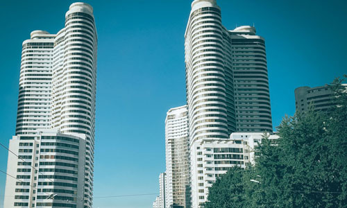 Trieu Tien: Nhung ngac nhien ngoai ten lua, hat nhan-Hinh-28