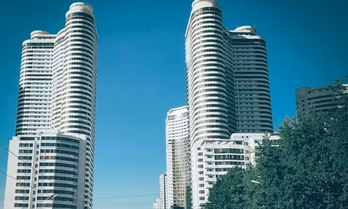 Trieu Tien: Nhung ngac nhien ngoai ten lua, hat nhan-Hinh-28