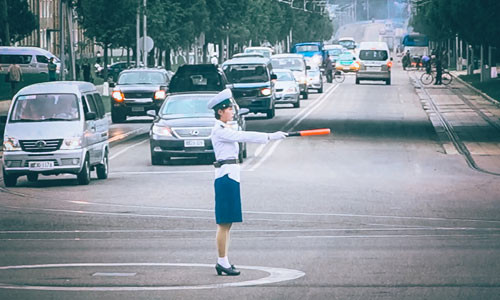 Trieu Tien: Nhung ngac nhien ngoai ten lua, hat nhan-Hinh-6