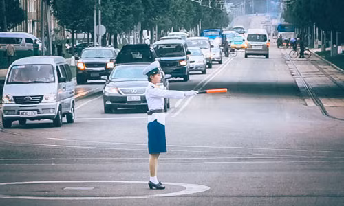 Trieu Tien: Nhung ngac nhien ngoai ten lua, hat nhan-Hinh-6