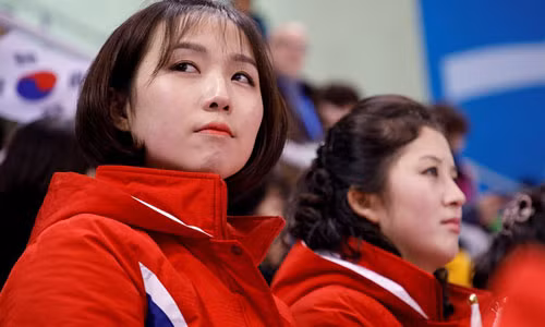 Trieu Tien: Nhung ngac nhien ngoai ten lua, hat nhan-Hinh-25