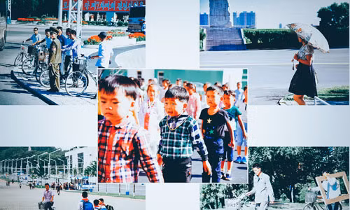 Trieu Tien: Nhung ngac nhien ngoai ten lua, hat nhan-Hinh-18