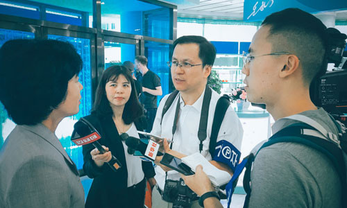 Trieu Tien: Nhung ngac nhien ngoai ten lua, hat nhan-Hinh-2