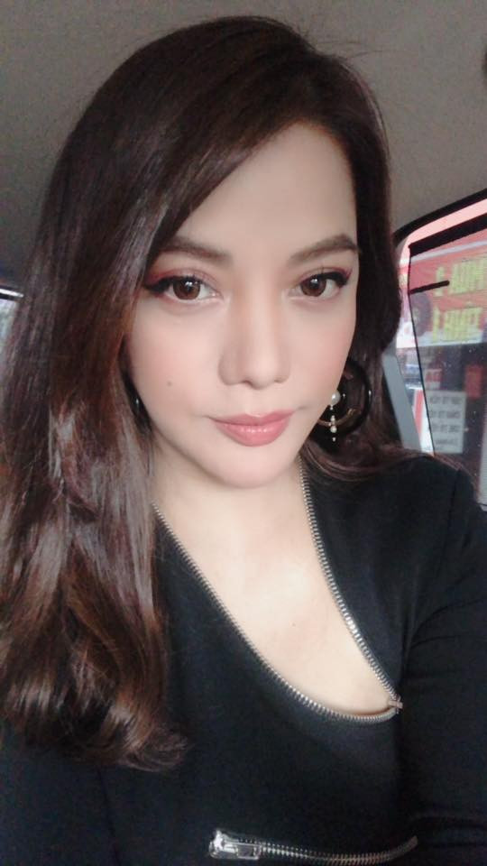 Trương Ngọc Ánh khép lại tin sao Việt với lời trưng cầu dân ý: "Ghen văn minh, ghen tinh tế, ghen tưởng tượng bạn chọn hình thức nào".