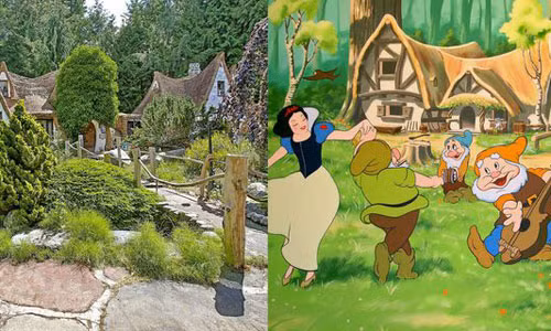 Bo gan 23 ty dong mua can nha nang Bach Tuyet va bay Chu lun-Hinh-5