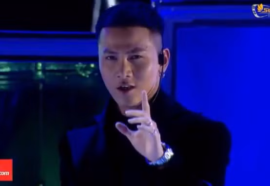 Tran Tieu Vy dang quang Hoa hau Viet Nam 2018-Hinh-16