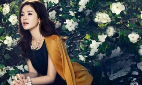 10 to chat ma nguoi thanh cong nao cung phai co