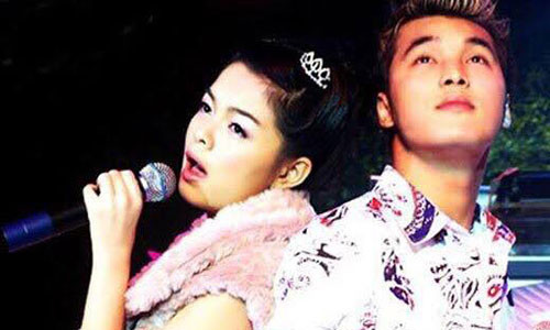 Pham Quynh Anh viet tam thu cho “chang trai nam 17 tuoi“