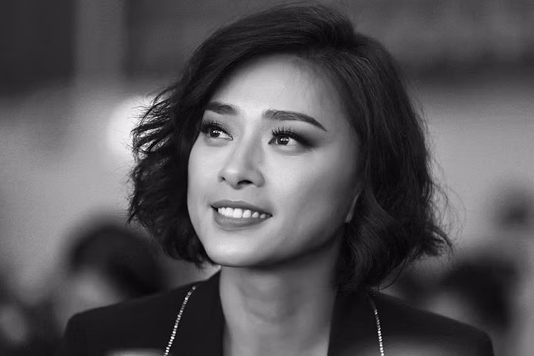 Trước khi là nhà sản xuất phim “Cô Ba Sài Gòn” tham dự Oscar, Ngô Thanh Vân đã gặt hái không ít thành công trong nhiều vai trò khác như người mẫu, ca sĩ, diễn viên, đạo diễn. Ảnh: FBNV