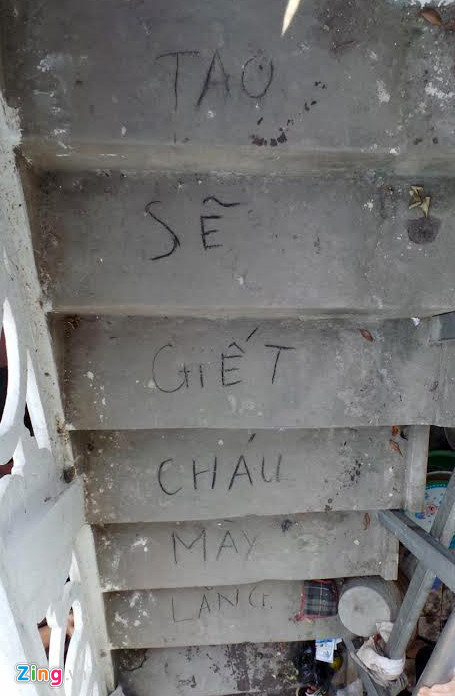 Thieu phu sat hai con 35 ngay tuoi duoc tu do sau dieu tri tam than-Hinh-2