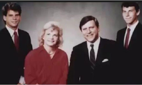 Lo dien hung thu bi an giet cap vo chong giau co sau 3 nam