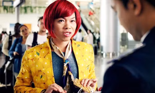 Phim Viet “hot” tram ty khi cong chieu: Doanh thu cao, chat luong co cao?-Hinh-3