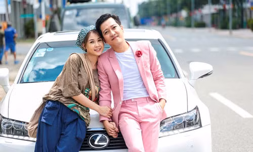 Phim Viet “hot” tram ty khi cong chieu: Doanh thu cao, chat luong co cao?-Hinh-2