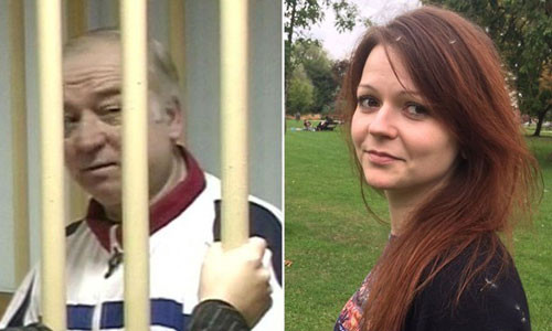 Nga keu goi Anh hop tac trong dieu tra vu cuu diep vien nguoi Nga