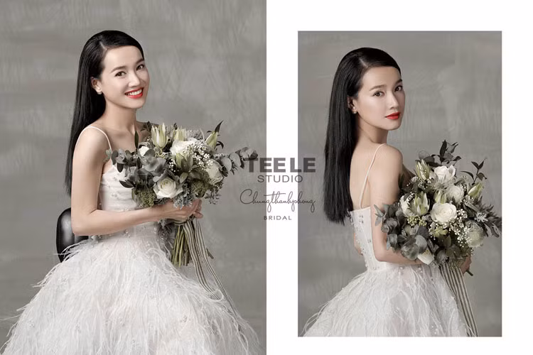 Mới đây, rộ tin đồn lễ rước dâu của Trường Giang sẽ được tổ chức tại Quảng Nam, sau đó nam danh hài sẽ đón dâu và gia đình hai bên bằng máy bay về TP HCM, tiếp đó tổ chức lễ cưới tại TP HCM. Tuy nhiên, một người thân của gia đình Trường Giang phủ nhận. Trên Zing, theo người này, lễ rước dâu sẽ tổ chức ở Biên Hòa, Đồng Nai.