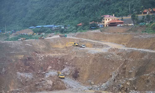 La ky Thai Nguyen: Lam duong, xay chua chong len dat rung-Hinh-3