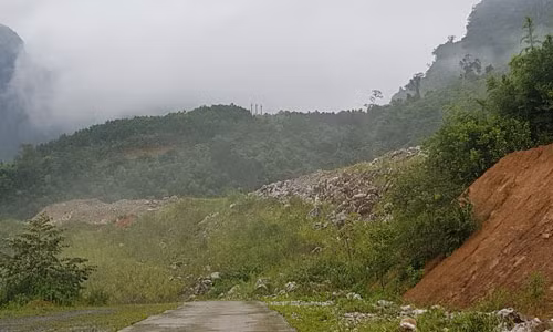 La ky Thai Nguyen: Lam duong, xay chua chong len dat rung-Hinh-4