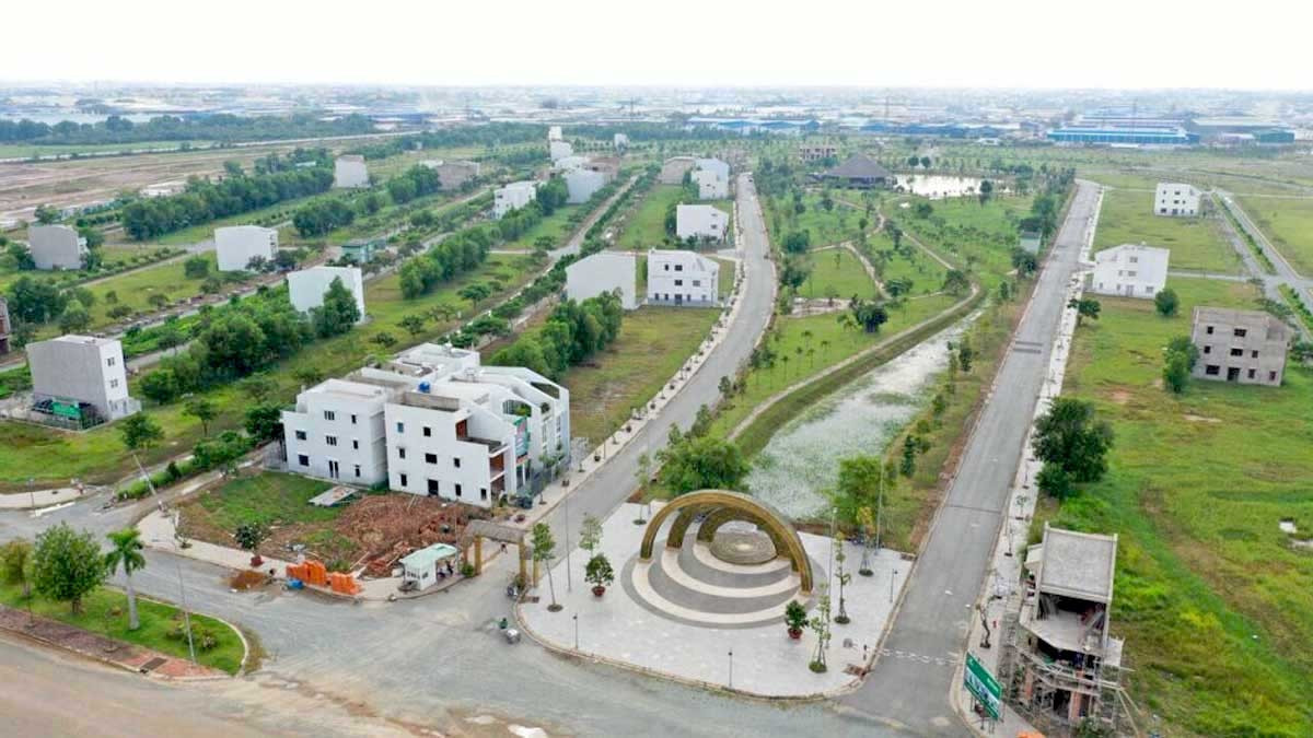 Phuc Khang Sen Viet L.A no thue gan 100 ty “om” du an nao?-Hinh-2