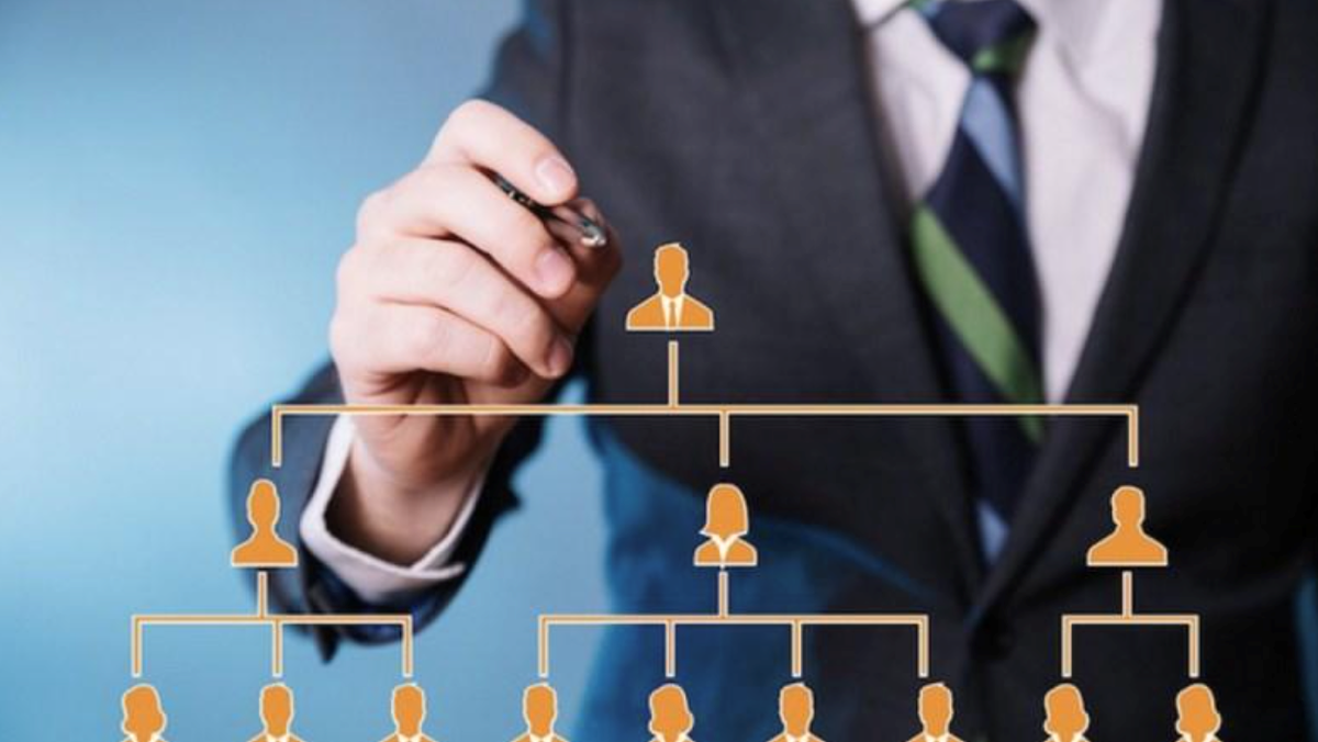 Thắt chặt quản lý, doanh nghiệp đa cấp giảm mạnh That chat quan ly, doanh nghiep da cap giam manh