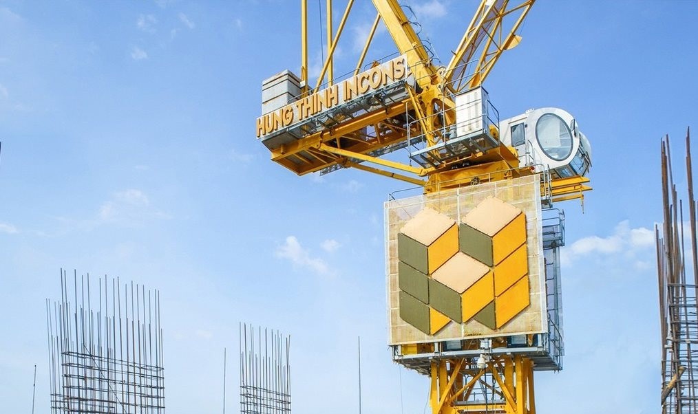 4 lan hen thanh toan co tuc, Hung Thinh Incons dang lam an sao?