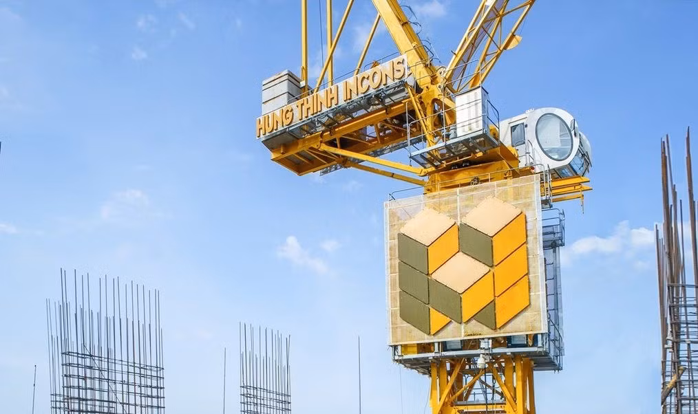 4 lan hen thanh toan co tuc, Hung Thinh Incons dang lam an sao?