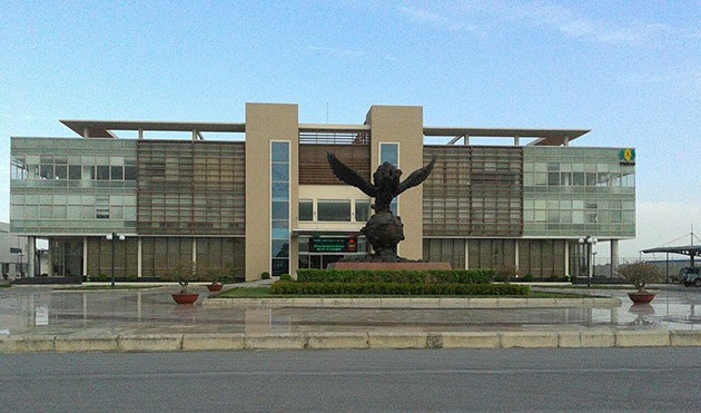 Biết gì chủ Cty Thiên Sư Việt Nam vi phạm về kinh doanh đa cấp? - Hình 2 Biet gi chu Cty Thien Su Viet Nam vi pham ve kinh doanh da cap?-Hinh-2