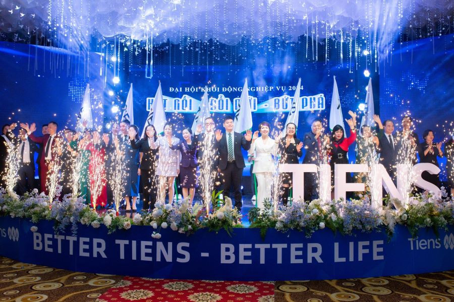 Biết gì chủ Cty Thiên Sư Việt Nam vi phạm về kinh doanh đa cấp? Biet gi chu Cty Thien Su Viet Nam vi pham ve kinh doanh da cap?