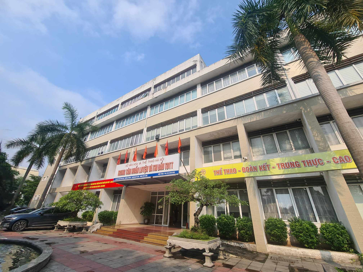 Vi sao Cong ty Xay dung Ha Thanh duoc chi dinh nhieu goi thau?-Hinh-3