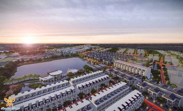 Nợ thuế “khủng”, Công ty Văn Ánh bị cưỡng chế ngừng hóa đơn No thue “khung”, Cong ty Van Anh bi cuong che ngung hoa don