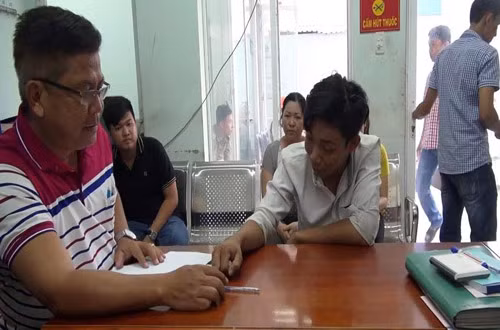 Vi sao thieu nien “em chua 16” sat hai dong nghiep da man?-Hinh-2