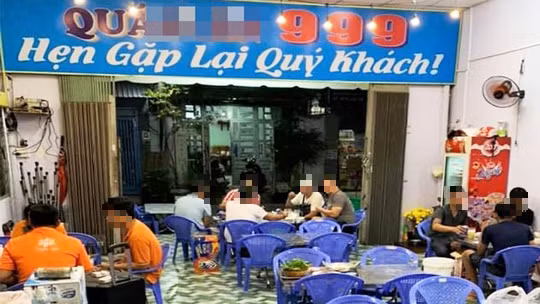 Tin nong 27/8: Nu chu quan nhau chet chay trong chuong nuoi cho