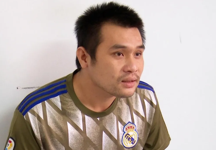 Tin nong 27/8: Nu chu quan nhau chet chay trong chuong nuoi cho-Hinh-2