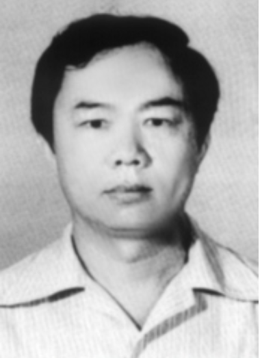 Đồng chí Vũ Mão - Bí thư thứ nhất nhiệm kỳ IV (1982-1987) sinh ngày 19/12/1939, mất năm 2020. Quê quán: Xã Hải Anh, huyện Hải Hậu, tỉnh Nam Định. Chức vụ: Nguyên Ủy viên TƯ Đảng (khóa V, VI, VII, VIII, IX), nguyên Chủ nhiệm Văn phòng Quốc Hội và Hội đồng Nhà nước, nguyên Chủ nhiệm Văn phòng Quốc hội, nguyên Chủ nhiệm Ủy ban Đối ngoại của Quốc hội, nguyên Ủy viên ban Thường vụ Quốc hội khóa IX, X, XI. Đồng chí được tặng Huân chương Độc lập hạng Nhất, Huân chương chống Mỹ hạng Ba, Huân chương Công trạng hạng Nhất, Huân chương Đại tướng Vương quốc Campuchia, Huân chương Issara hạng Nhất của Cộng hòa Dân chủ nhân dân Lào, Huân chương Mặt trời mọc của nhà vua Nhật Bản, Huy hiệu 55 tuổi Đảng. 