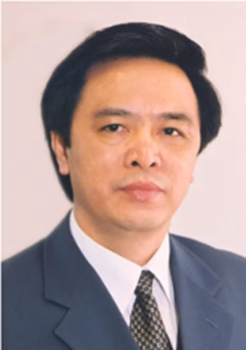 Đồng chí Hoàng Bình Quân - Bí thư thứ nhất nhiệm kỳ XII, XIII (2001-2005) sinh ngày 16/6/1959, quê quán: Huyện Vũ Thư, tỉnh Thái Bình. Chức vụ: Ủy viên T.Ư Đảng khóa IX, X, XI, XII; nguyên Trưởng Ban Đối ngoại T.Ư; Ủy viên Ủy ban Đối ngoại Quốc hội; Đại biểu Quốc hội khóa XIV. Đồng chí được tặng Huân chương Lao động hạng Nhì. 