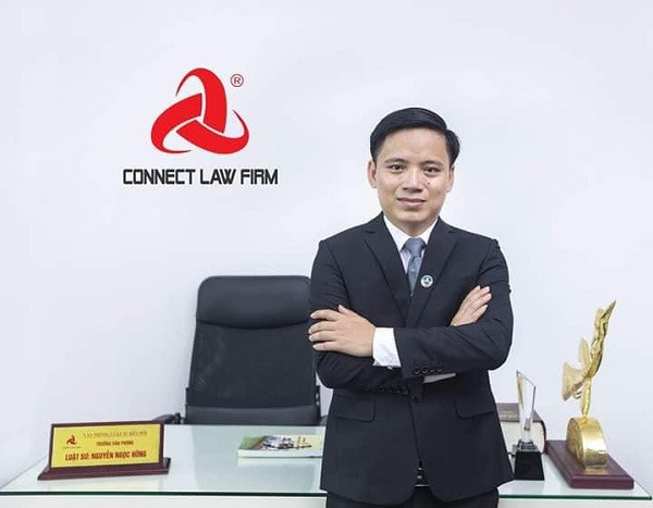 Tu vu “long xao dua“: Phat tan tin nhan rieng tu co bi xu ly?-Hinh-2