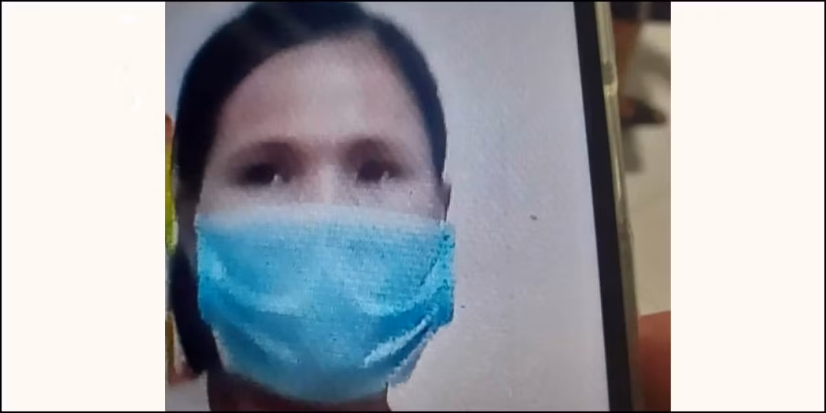 Bắt cóc trẻ sơ sinh tại bệnh viện và những vụ án gây rúng động Bat coc tre so sinh tai benh vien va nhung vu an gay rung dong