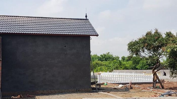 Mua ban dat nong nghiep o Hai Duong, “go” trach nhiem xa An Thuong-Hinh-2