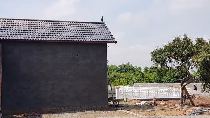 Mua ban dat nong nghiep o Hai Duong, “go” trach nhiem xa An Thuong-Hinh-2