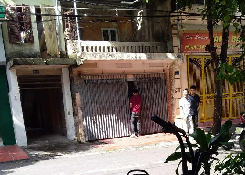 Nhận định vụ việc có dấu hiệu của tội phạm, ngày 13/6/2021, Cơ quan CSĐT Công an tỉnh Hải Dương đã phát đi thông báo tìm người và yêu cầu các đơn vị nghiệp vụ tập trung vào cuộc điều tra.