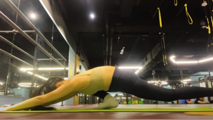 5 bai tap cuc de danh cho cac chi em dui to chan ngan-Hinh-3