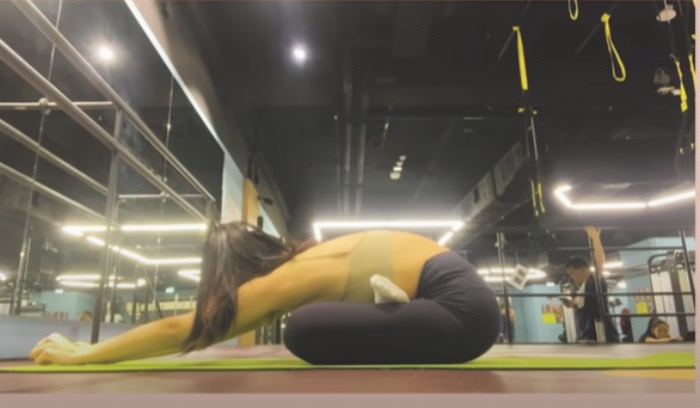 5 bai tap cuc de danh cho cac chi em dui to chan ngan-Hinh-6