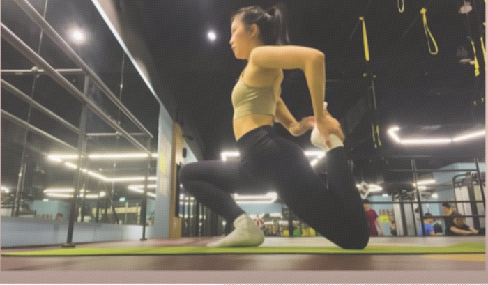 5 bai tap cuc de danh cho cac chi em dui to chan ngan-Hinh-4