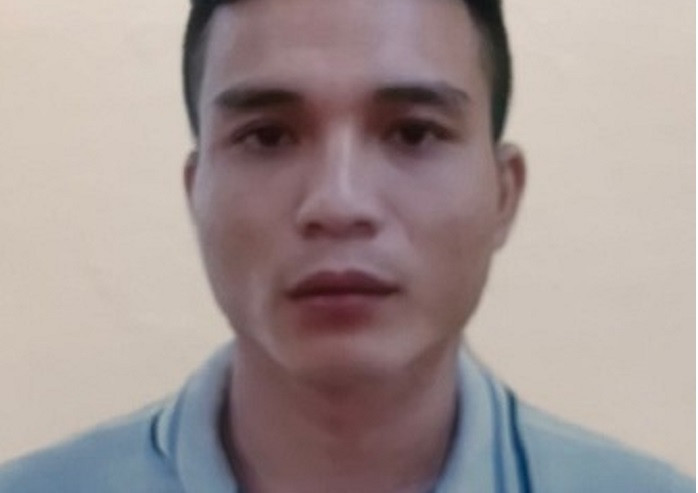 Dot nhap phong tro, dung dao de doa roi cuong hiep co gai