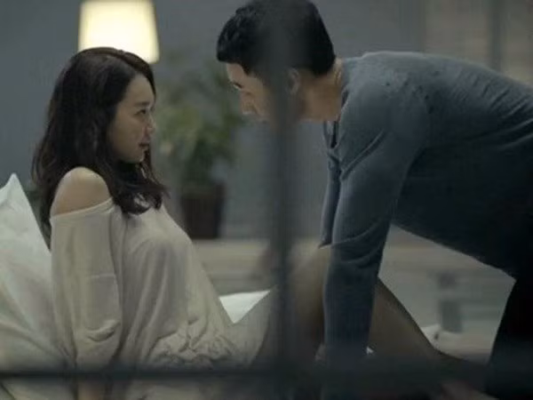 Khi mot nguoi phu nu ngoai tinh ve nha se don sach se 4 cho nay, chuan 99%!