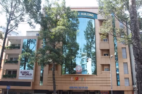 Kich ban nao cho Van Thinh Phat khi “am” dat cong sai phep