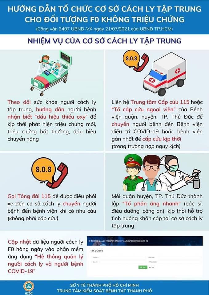 Tiem vac xin COVID-19 Benh vien E, cac diem: Ha Noi nen “chi vien” giu trat tu... de bac si lam chuyen mon-Hinh-4