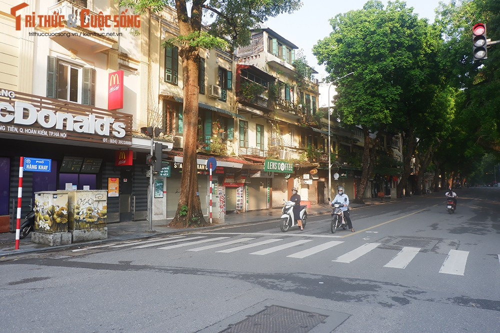 Thu tuong: “Co the ap dung muc cao hon so voi Chi thi 16”-Hinh-4