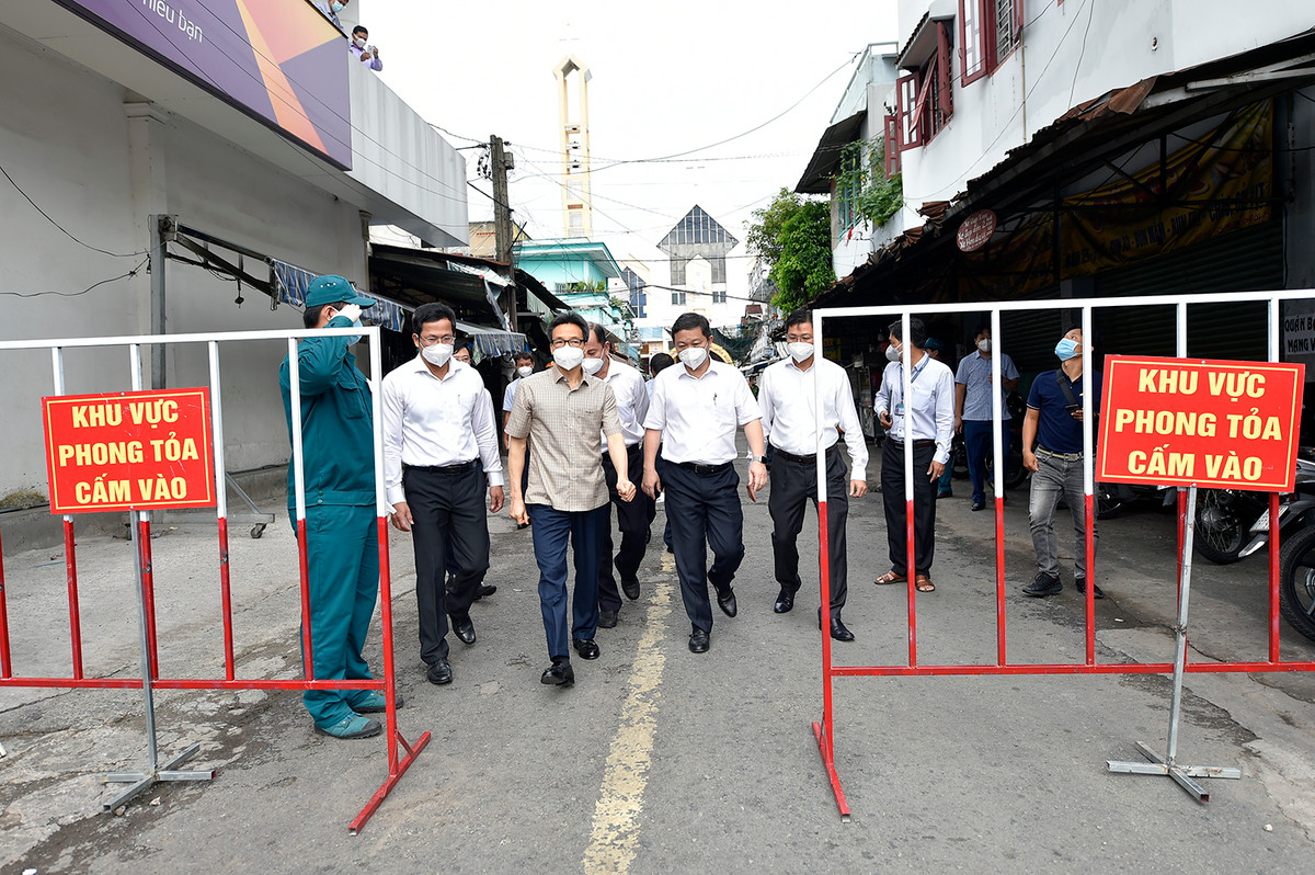 Thu tuong: “Co the ap dung muc cao hon so voi Chi thi 16”-Hinh-3