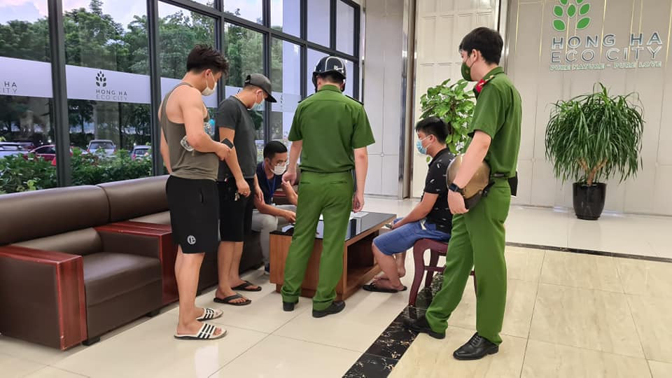 Thu tuong: “Co the ap dung muc cao hon so voi Chi thi 16”-Hinh-2