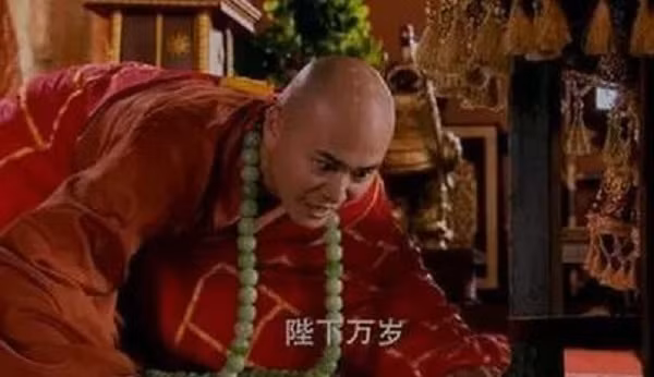 \Vo Tac Thien can nhieu dan ong sau 60 tuoi, su that khien cu dan mang khiep hai-Hinh-2